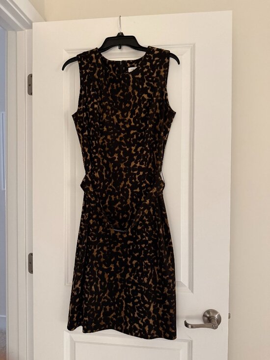 Calvin Klein Dresses & Skirts - Calvin Klein women's dress Size 12